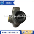 cilindro de la rueda de freno para enfriado por aire VW OEM # 211-611-070C empi # 98-6218-B